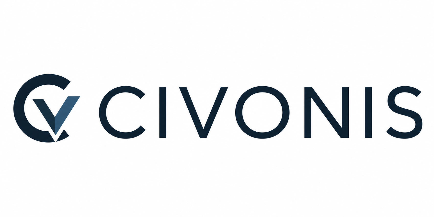 CIVONIS